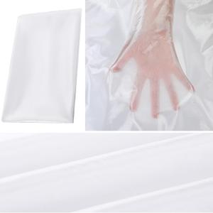 SATINIOR 1 Pcs Lightweight Fiberglass Cloth 0.75 oz x 47" W x 80" L E-Glass Fiber Glass Material Fiberglass Cloth Insulation Roll for Hobby, Rc, Model Airplanes, Surfacing Fabric and DIY Project