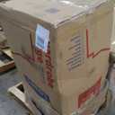 Baby Trend Cityscape Jogger Travel System with Ally 35 Infant Car Seat, Sparrow