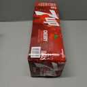 7UP Cherry Flavored Soda, 12 fl oz cans, 12 pack