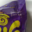 Takis Fuego Rolled Spicy Tortilla Chips, Hot Chili Pepper Lime Flavored, Multipack Box 14 Bags, 9.9 Ounces Each BBD 03/9/26