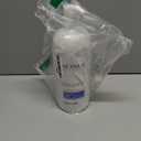 Nexxus Humectress Conditioner for Ultimate Moisture for Dry Hair Powered by POLYSOFT HYDRATOR Technology with Tri-lipids 33.8 oz