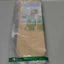 LONBET Toilet Paper Storage for 12 Rolls, Stackable & Foldable - The Ultimate Bathroom Organizer - Waterproof Basket with Bamboo Lid - Elegant Toilet Paper Storage Holder, Gray (Grey)