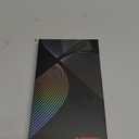 TORRAS for iPhone 17 Pro Case Crystal Clear, Ultra-Thin, 2025 Upgraded Non-Yellowing, Military-Grade Protection, Transparent Slim Case for iPhone 17 Pro Phone Case, Soft, Anti-Scratch, Clear