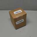 6Pcs Wine Glass Charcuterie Topper, Charcuterie Wine Glass Topper, Bamboo Wine Glass Topper CoastersWine Charcuterie Topper with Party Wine Accessories Housewarming Gifts