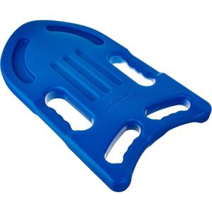 Poolmaster Advanced Kickboard Swim Trainer and Swim Aid, Large