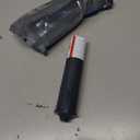 Jura 24234 CLEARYL Smart+