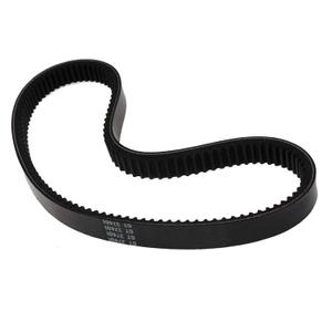 DVPARTS Lawn Mower Tractor Transaxle Variation Belt 587086101 532426740 GT37401 for Husqvarna RS800 RS800P SR800F RS800P