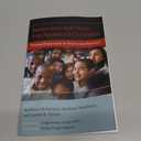 Improving the Odds for America's Children: Future Directions in Policy and Practice