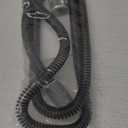 Ventilator Hose -CPAP Heating Hose Reusable CPAP Heated Hose Supplies