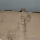 337mrb-24x24-10 Helena PVC 2' x 2' Lay-in or Glue-up Ceiling Tile (Covers / 40 sq.ft), Marbella, 10