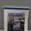 human resource management