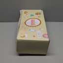 BABESIDE Reborn Baby Dolls, 20Inch Cute Soft Vinyl Realistic-Newborn Baby Doll Poseable Real Life Lifelike Baby Dolls w/Doll Accessories for 3+ Year Old Girls (Green)