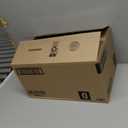 Depend Night Defense Adult Diapers, Incontinence Underwear for Men, Disposable, Overnight, Large, Grey, 56 Count (4 Packs of 14)