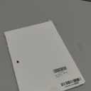 Acrylic Display Stand, 3 Tier Iridescent Display Risers for Funko POP Figures, 9" Cupcakes Stand, Perfume Organizer, Riser for Display, Dessert Stand, Ornament Display Stand