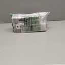 Qualirey 2 Pack Bug Vacuum for Adults Bug Vacuum Catcher Insect and Spider Traps Sucker Battery Powered Grabber with LED Light Stink Ant Moth Cockroach Small Bedbug