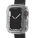Otterbox Apple Watch S8/7 Smartwatch, Multicolor, Standard