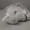 Cricut Joy Xtra Smart Cutting Machine