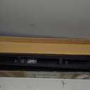 4 Inch Twin XL Bed Frames Low Profile, XL Twin Bed Frame