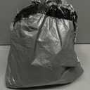 Onlyfire  Lava Rock 10 Pounds Volcanic Lava Stones for Indoor Outdoor Fire Pits Fireplaces Gas Grill and Landscaping, 0.4-0.8 Inch