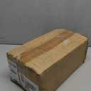 PAROD 513266 Pair of 2 Front or Rear AWD Wheel Hub Bearing Assembly Compatible with 07-18 Hyundai Santa Fe, 13-18 Santa Fe Sport, Santa Fe XL, 07-12 Veracruz, 14-17 Kia Rondo, 11-15 Kia Sorento