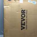 VEVOR 32"x24" LED Message Writing Board, Menu Sign Boards, Illuminated Erasable Lighted Chalkboard, Neon Effect Drawing Panel with 8 Fluorescent Chalk Markers and Remote Control