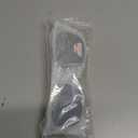 Dollger Flip Up Sunglasses Men Women Polarized Steampunk Flip Sunglasses with Double Lenses