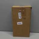 16 Pcs Christmas Mistletoe Decor Artificial Mistletoe Picks Snowy Berry Branches 8.66 Inch Hanging Ornament Glitter Rustic Christmas Tree Decorations