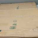 JWPEHOE Height Adjustable Bed Rail for Toddlers, Kids Safety Baby Bed Rail for Twin/Full/King/Queen Size Bed (3 Sides, 78 * 78 * 59 Inch)