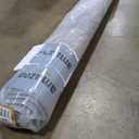 nuLOOM Izzy Retro Swirls Kids Area Rug, 5'3" x 7'6", Blue