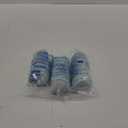 Clorox ToiletWand Refills + Wand - 18Count