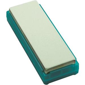 Shapton K0703 Blade Blade, #2000, Medium, Green ()