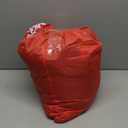 8FT Christmas Inflatables Nativity Scene Outdoor Decorations with LED Lights, Large Christmas Jesus Blow Up Yard Decorations Nativity Sets for Garden Lawn Church Display Xmas Decor