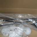 W11130362 Washer Suspension Rods for Whirlpool Maytag Kenmore Washer Parts, Replaces W10594080 W10735786 WTW5000DW2 MVWX655DW1