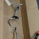 Mopar 68169571AI Hose POWER STEERING RETURN