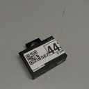 Questyle QCC Dongle Pro [MFi Certified] USB-C Bluetooth Audio Adapter with LDAC,aptX Lossless&aptX-Adaptive,Low Latency Bluetooth 5.4 Dongle for PS5,Wireless Lossless Transmitter for PC/Headphones