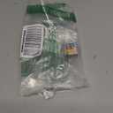 Kodak CFexpress EKMCFX1TK 1TB Read 1400MB/s Write Memory Card Type B 1800MB/s