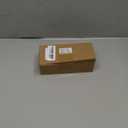 Glorich EH-5 EH-5A EH-5B 25364 27055 Replacement AC Power Adapter for Nikon DSLR Cameras D700 D300 D300S D100 D90 D80 D70 D70S D50 D5000 D3000 D60 D40 D40X D3100 P7000 D7000