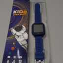 Phyulls Smart Watch for Kids with 39 Games Alarm Clock, Touchscreen, Calendaring Camera Music Player Time Display Video & Audio Recording, Toys for 3-12 Years Old Boys (blue)