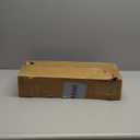 New Upgrade Adjustable Heavy Hitch Attachment for Skid Steer, 5000/20000 lbs Load Capacity, Compatible with Skid Steer Loaders and Tractors (Newly Added Adjustable Shim)