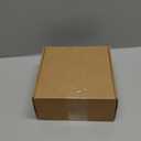 INKUDRI 2025 Z900 Fender Eliminator 2025 Z900 Tail Tidy Z900SE License Plate Bracket Fit With OEM & Aftermarket Turn Signals For OEM License Plate Bracket Light