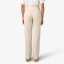 Dickies 874 WORKPANT REC W