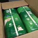 FitRight Adult Diapers, Extra Heavy Absorbency, XL (Waist Size 56in-64in), 80 Count, OptiFit Incontinence Briefs for Men and Women, Disposable, Moisture Wicking, Leak Protection,