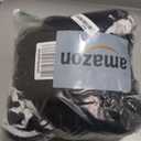 Mothman Onesie Pajamas Mothman Costume Adult Halloween Onesie Christmas Cosplay Unisex Party Costume, XL