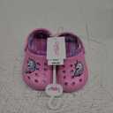 Kids Slippers Capelli 6 Pink