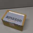 Dorman 93511 Tailgate Handle Compatible with Select Dodge Models, Black