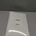 Thyle 16 Pcs Winter Tiered Tray Decor Set Hello Winter Snowman Snowflakes Wooden Sign Christmas Tiered Tray Decor Let It Snow Table Centerpieces Rustic Farmhouse Decoration for Table Home Kitchen Gift