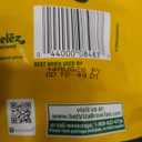 belVita Bite Size Snacks, Chocolate Crunchy Bites, 5 oz (Best By: 08/14/2026)