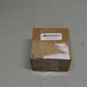 MEDC465HW0 MGDC465HW0 WGD4850BW2 WED5000DW2 WGD5000DW3 W10185992 Dryer Timer Compatible Whirlpool Crosley Kenmore Maytag Dryer Timer 115VAC 60Hz, Replacement WPW10185992 418-095-20-B5 AP6016542