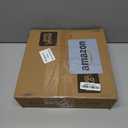 Non Stick Frying Pans 12 inch, Hybrid Frying Skillets Nonstick,non stick Stainless Steel Pans, Dishwasher and Oven-Safe Chef Pan, Induction Compatible Cooking Pan, PFOA Free Cookware