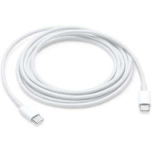 Apple USB-C Charge Cable (2m)